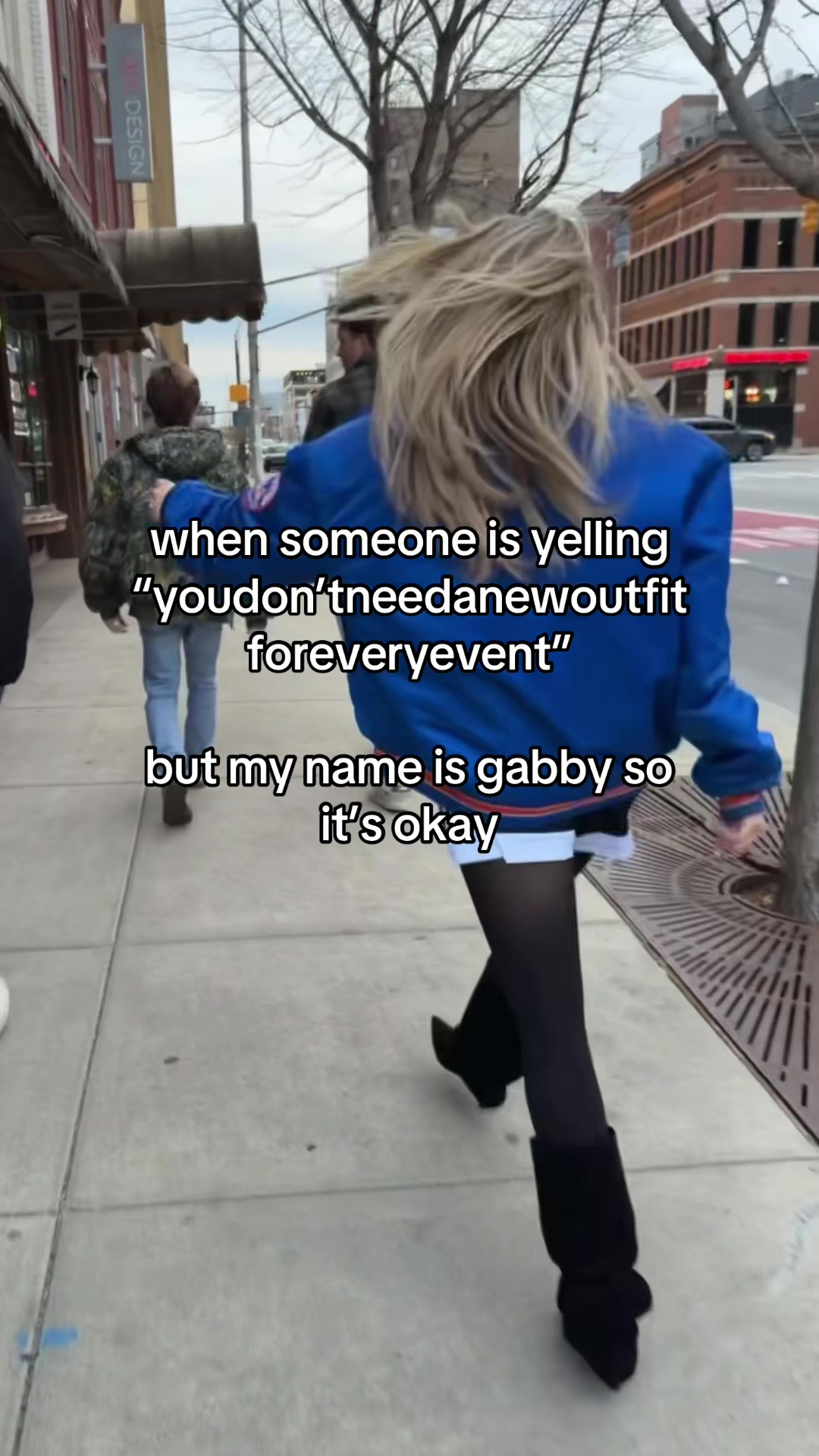 @gabby