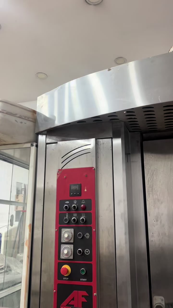@golden_oven