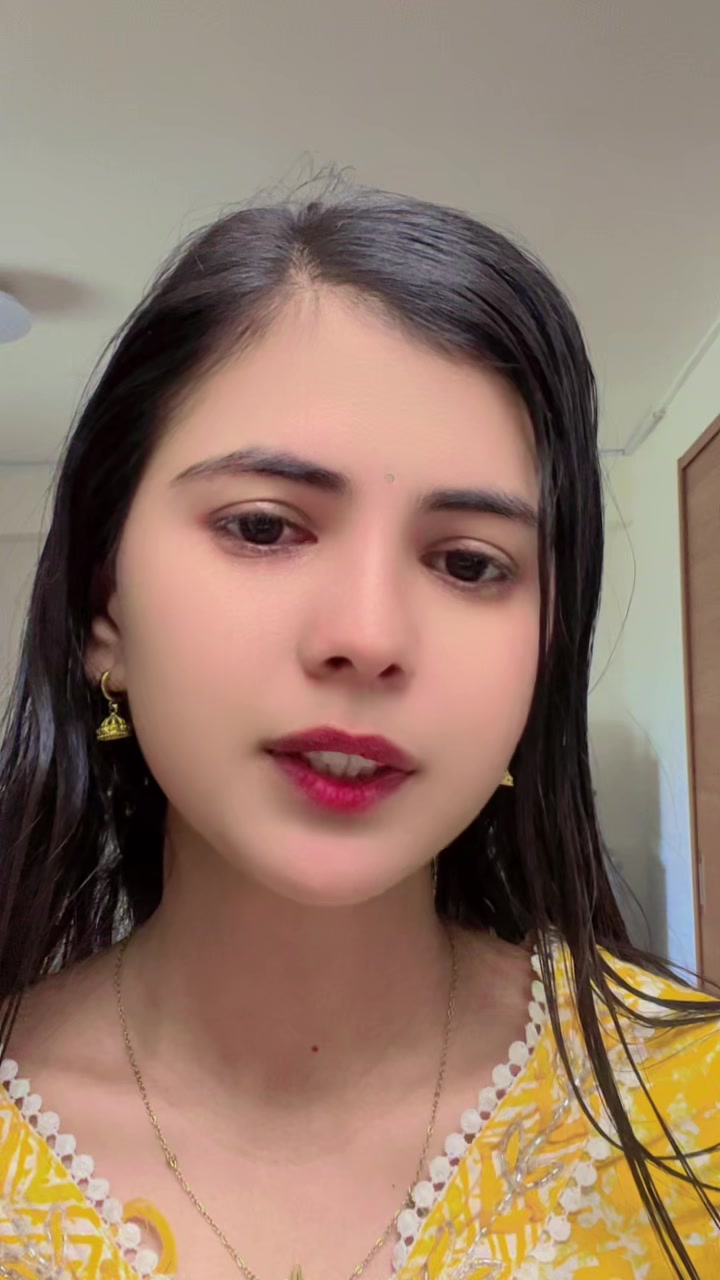 @Samjana Kandel