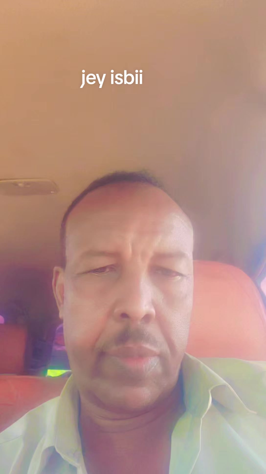 @nabadoon