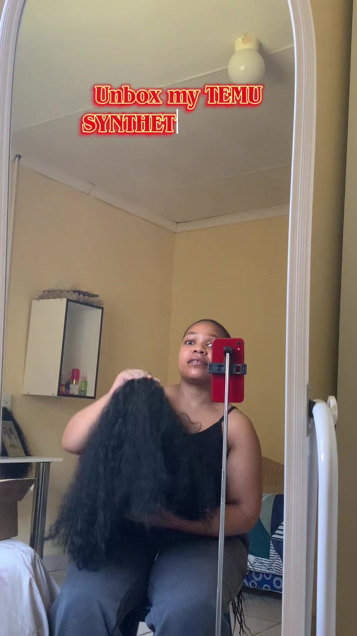 @Nwabisa_M 🎀