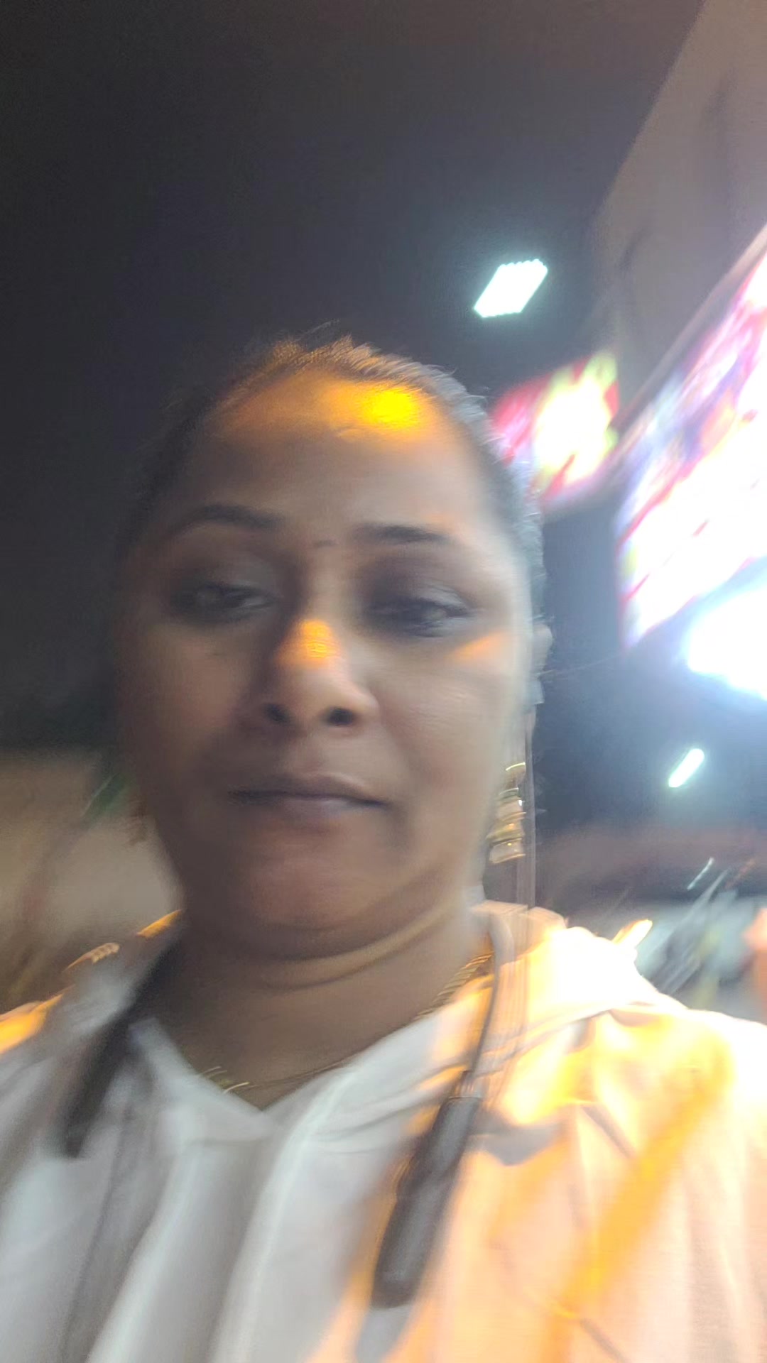 @Divya Guthula