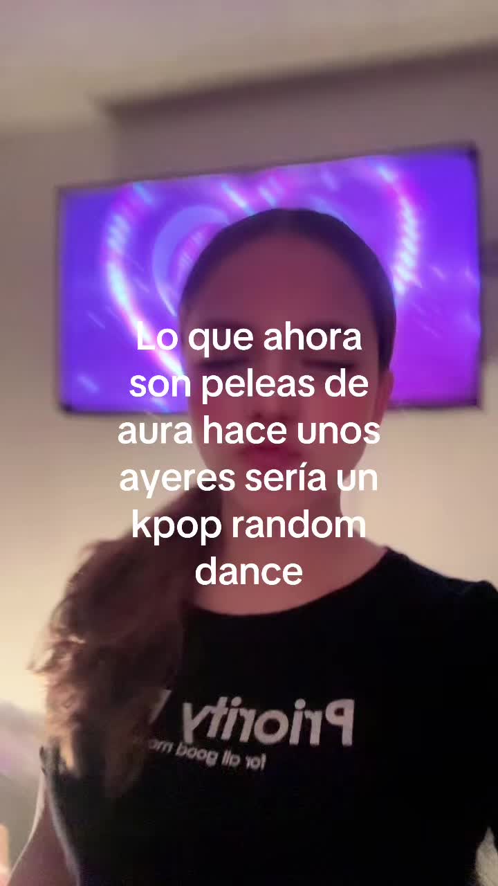 @Mari Fer 🐞