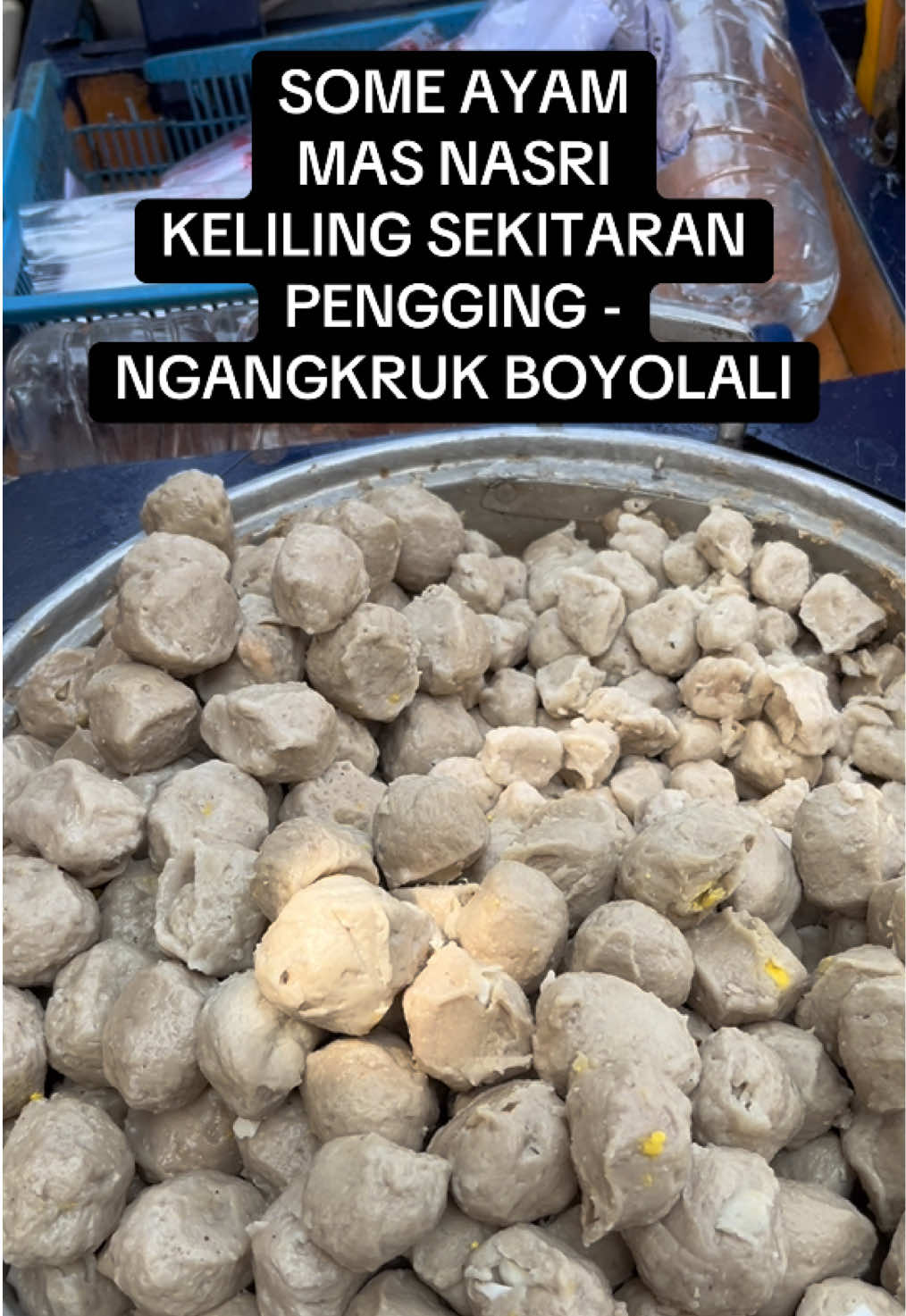 @Anggun MK