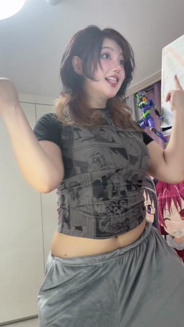 @ARU