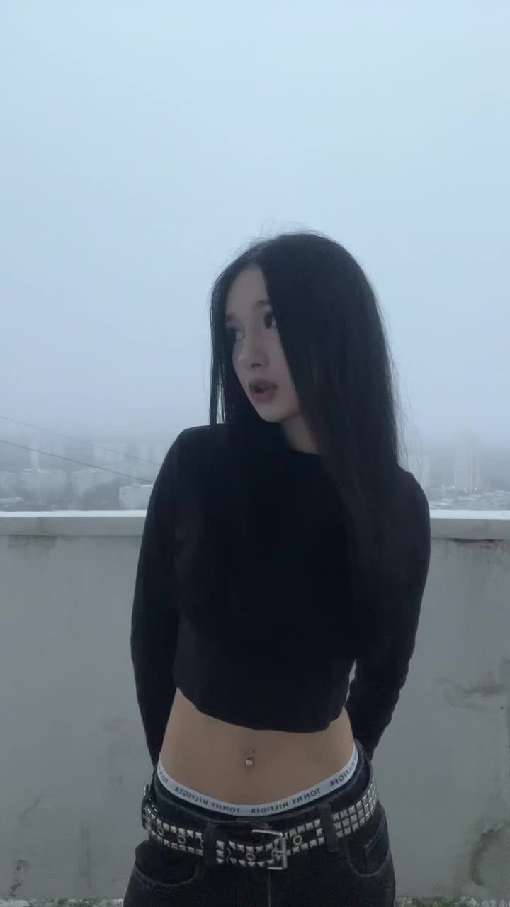 @тетя юля