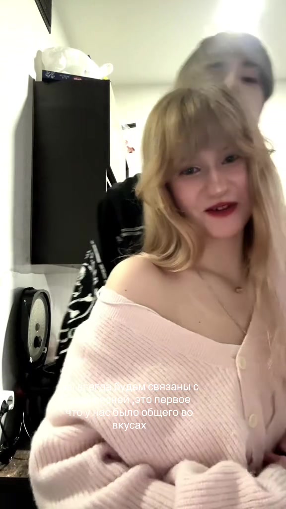 @hgtrfgvs