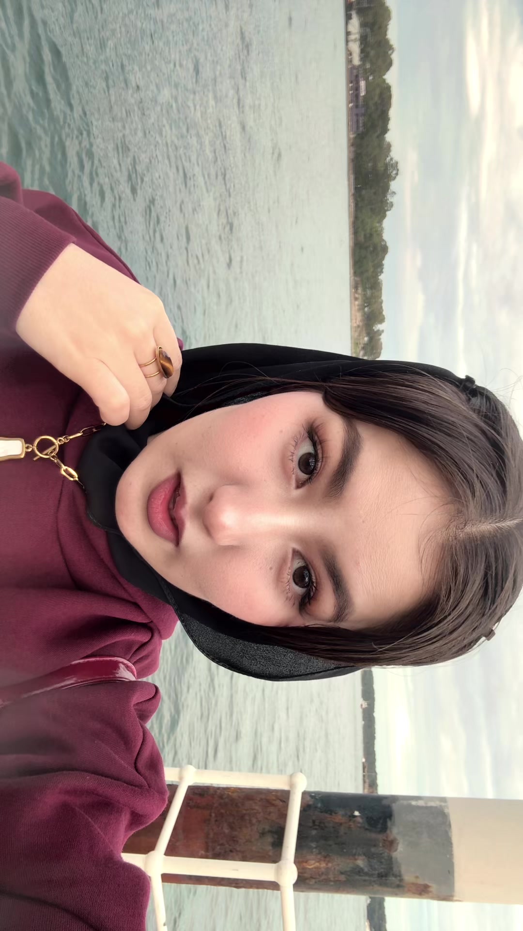 @Atifa Karimi