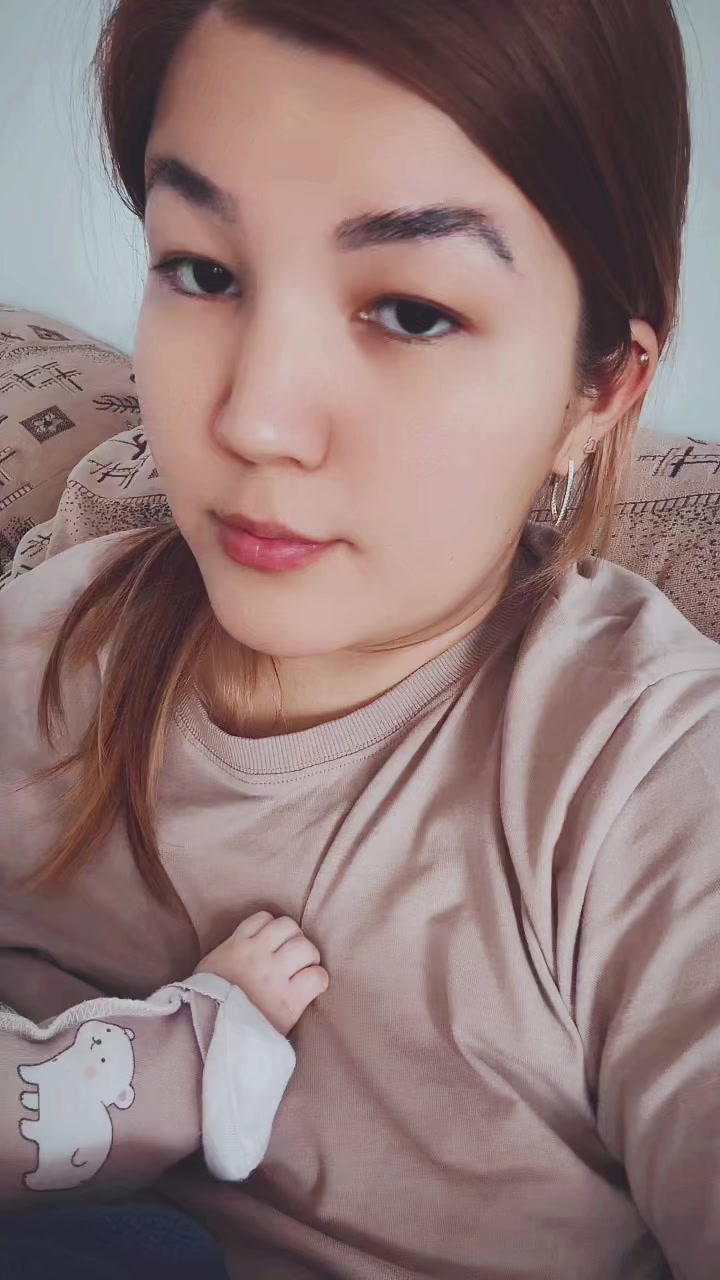 @Smailova🌸