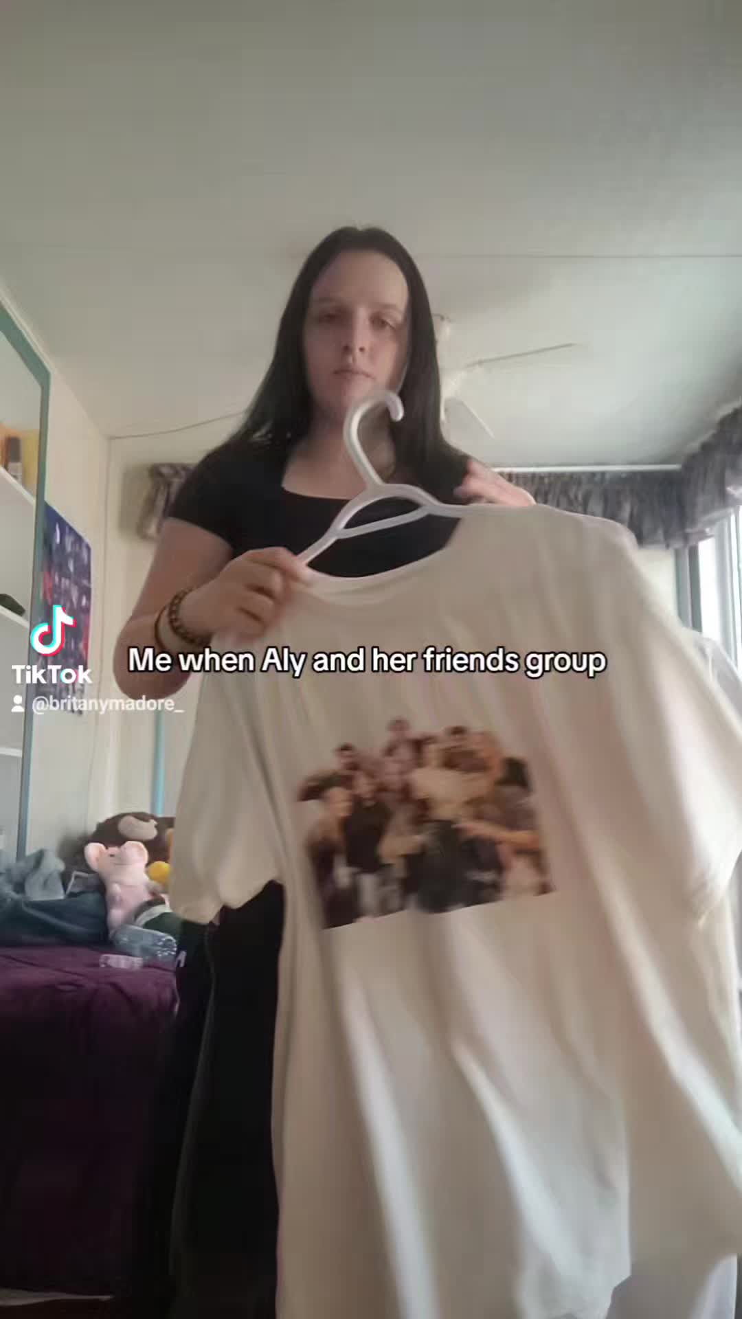 @alycomptefan