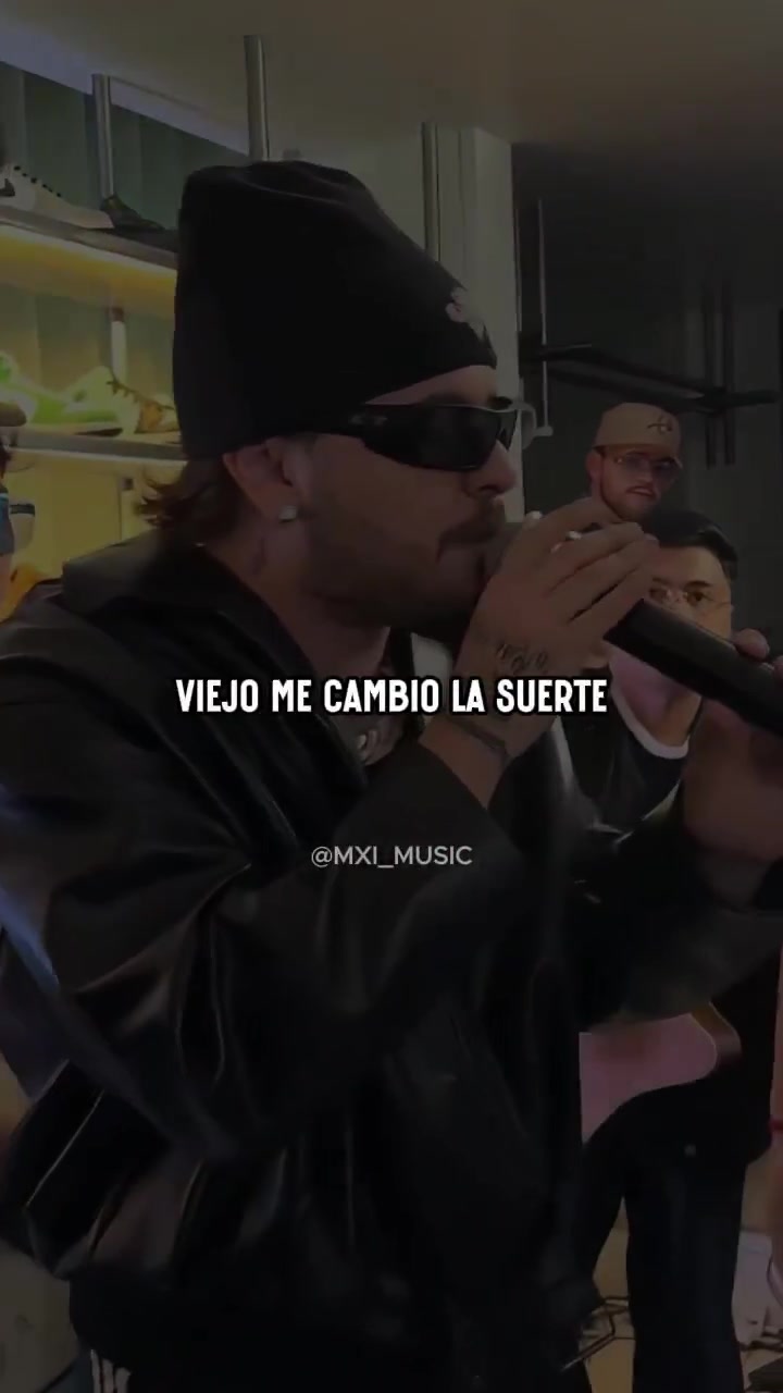 @corridosmxi