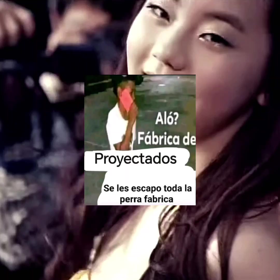 @Noe⁷