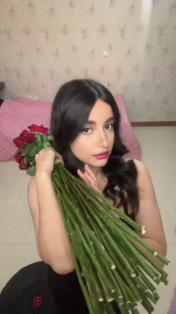 @hastiiiiiiii_____