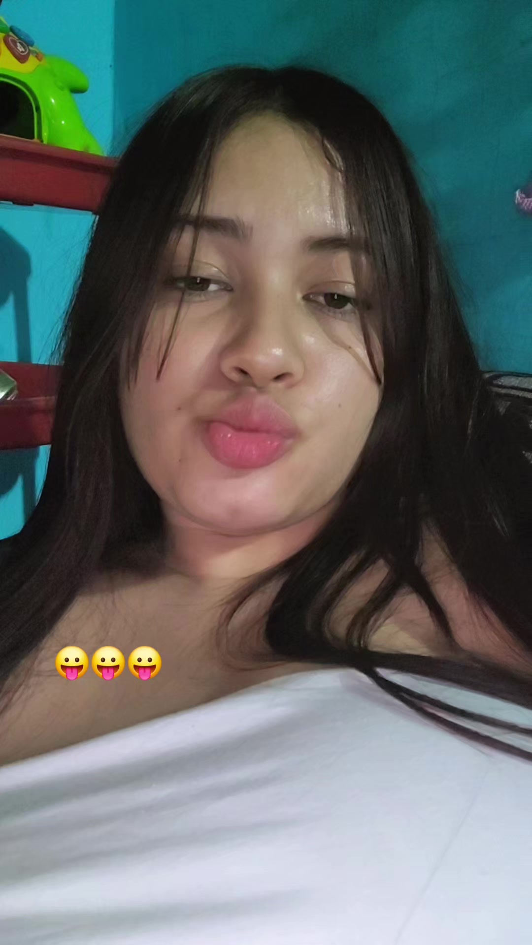 @JennifferB.🥴