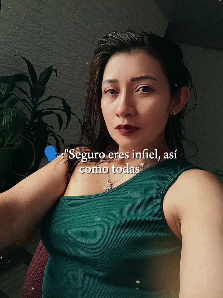 @María vanegas