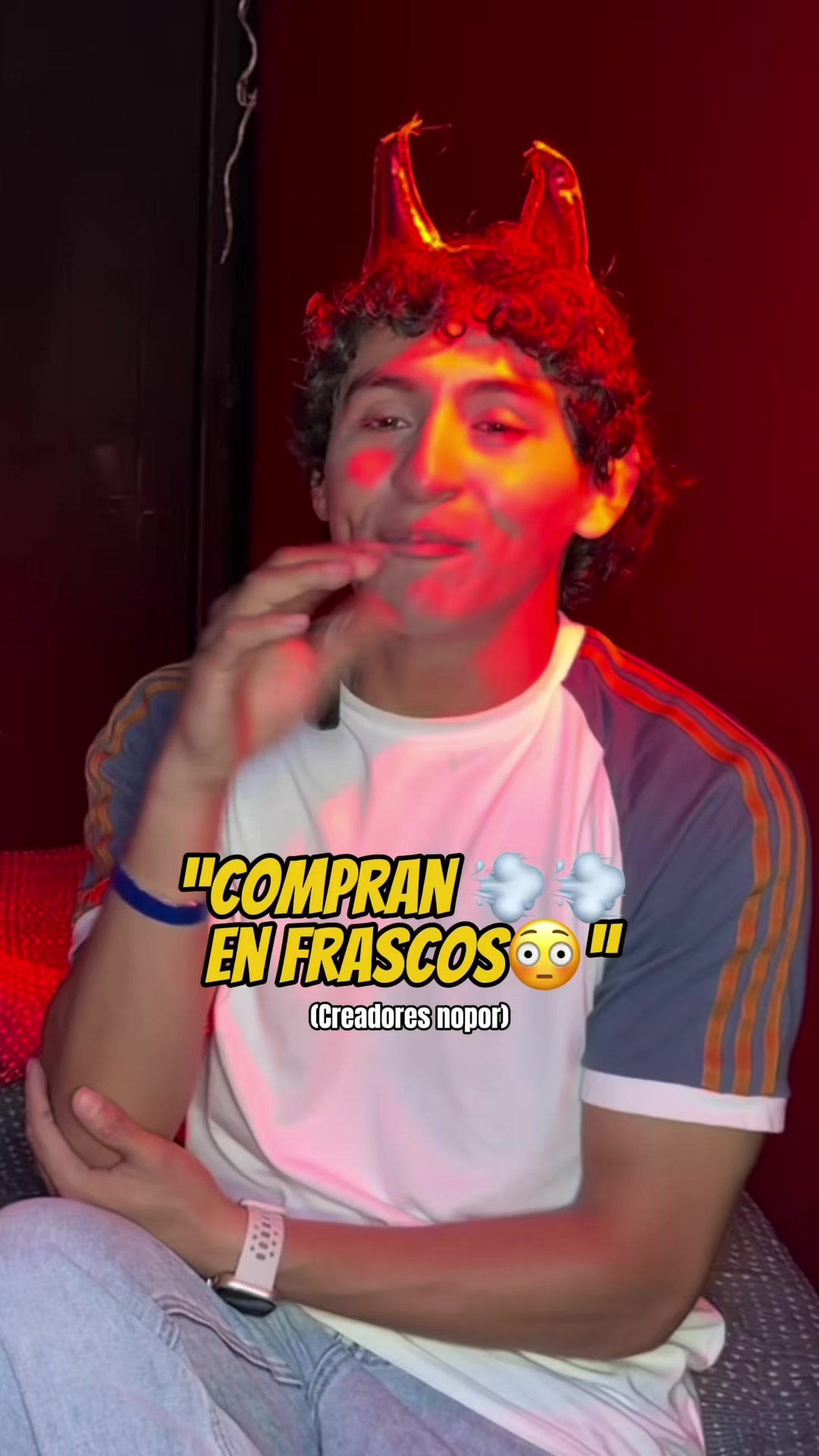 @Efren Esqueda