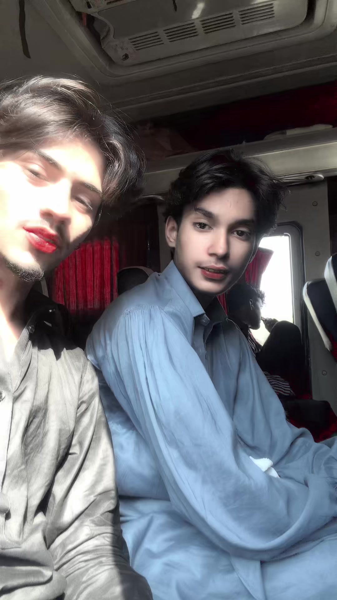 @🪽بےپرواہ💔