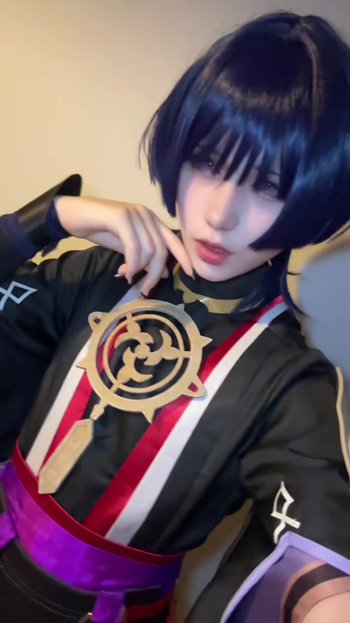 @♧𖦹𝔪𝔦𝔩𝔨𝔞🃚☆
