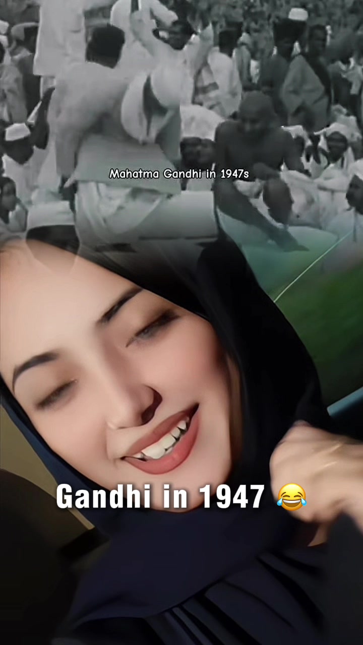 @🦂علیشاء ::butt 👻