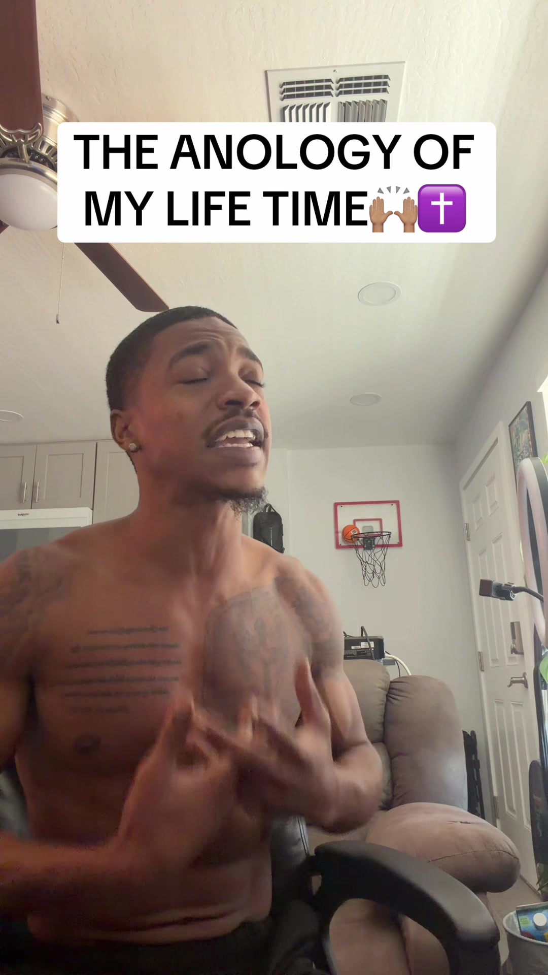 @Dre Rayvon