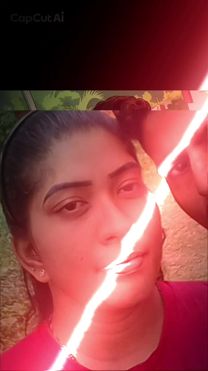 @Asela & mahesi❤️❤️🥰🌍🌹🌹🌹🌹