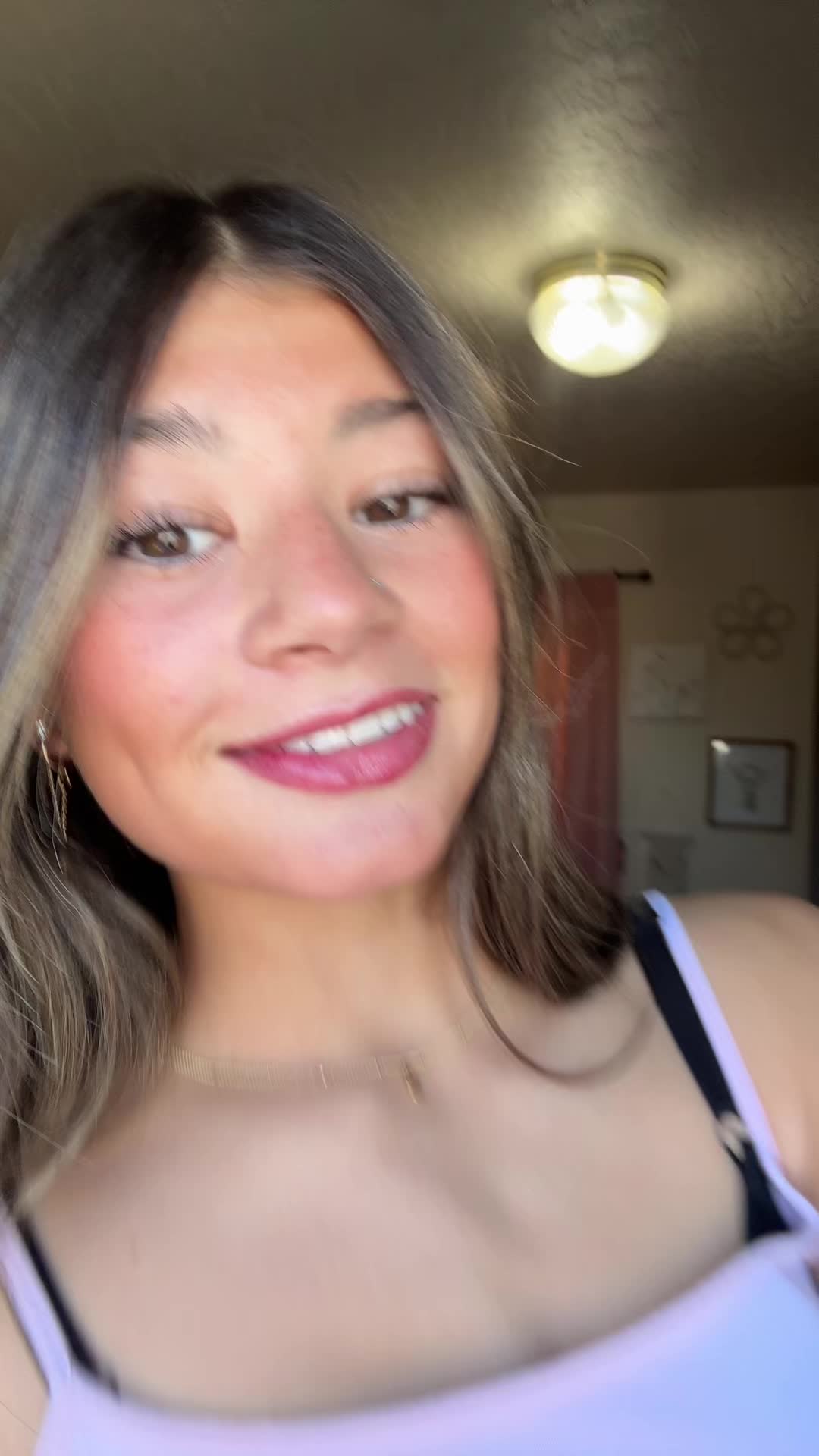 @raezzspamzz