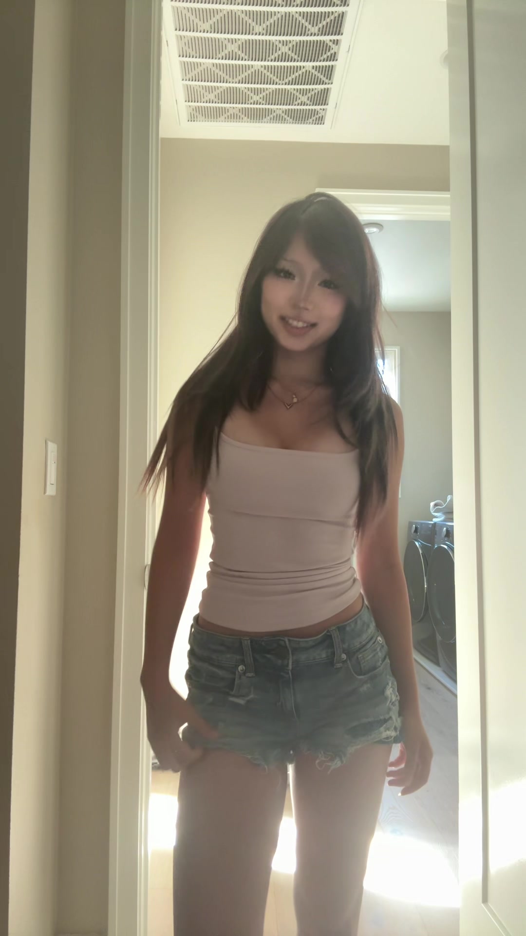 @v 🪷