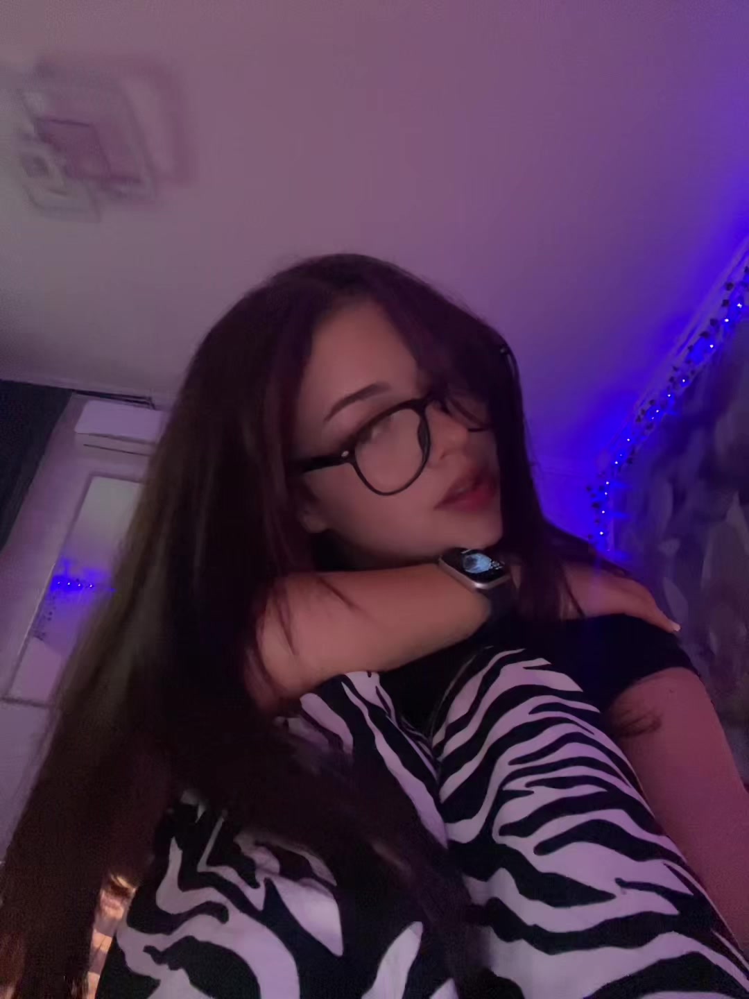 @Persik0_o