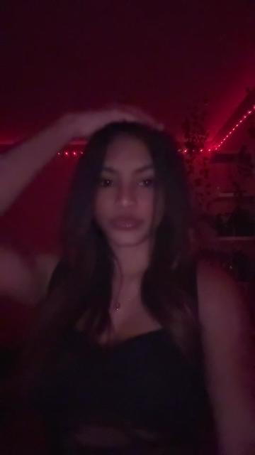 @Varenya.K