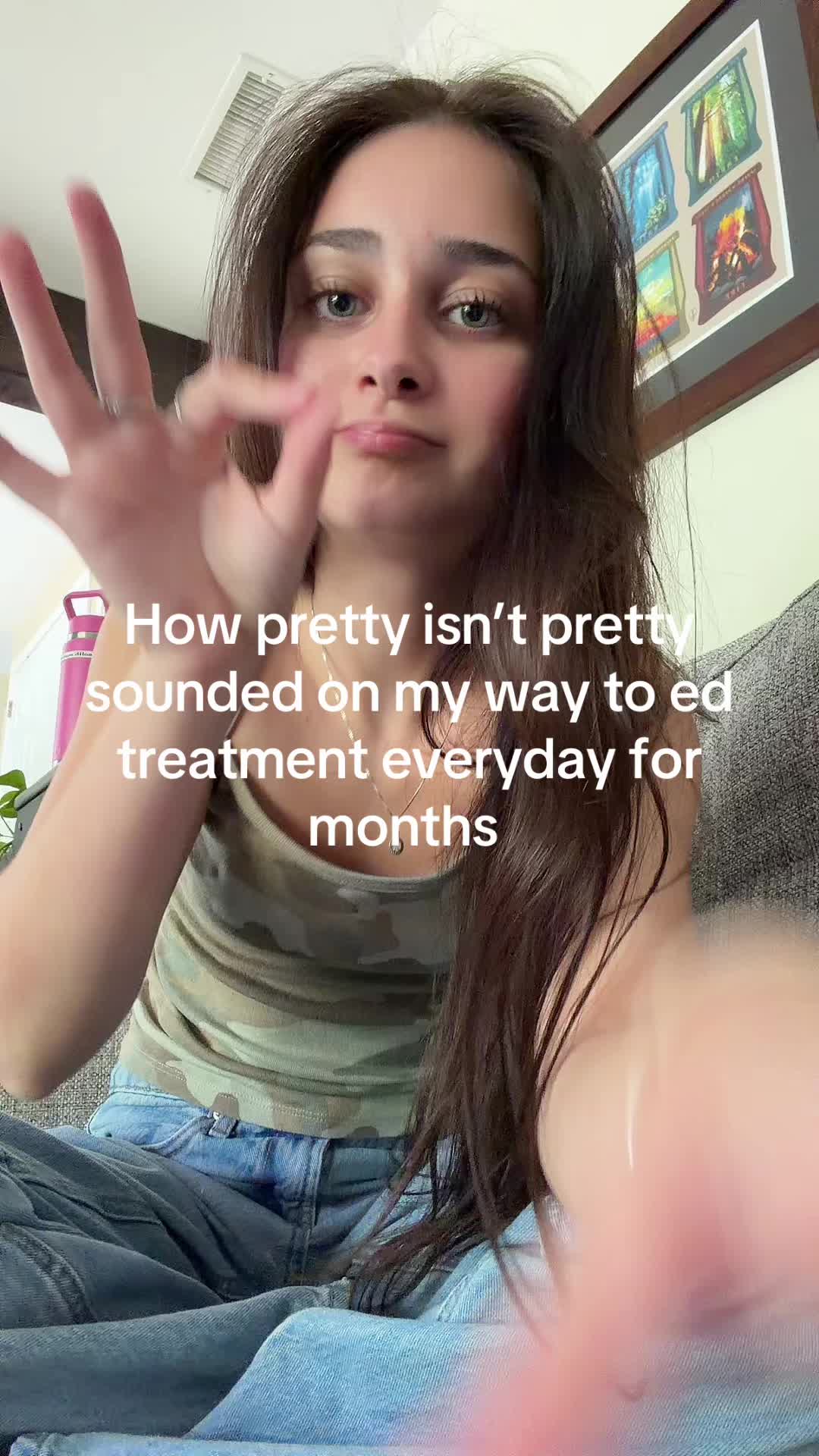 @🦦