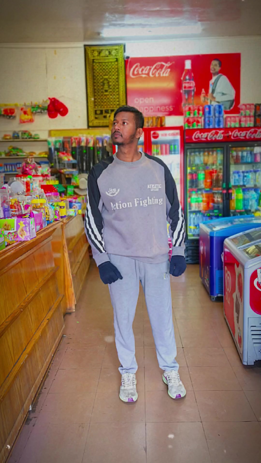 @Ahmed Sihab