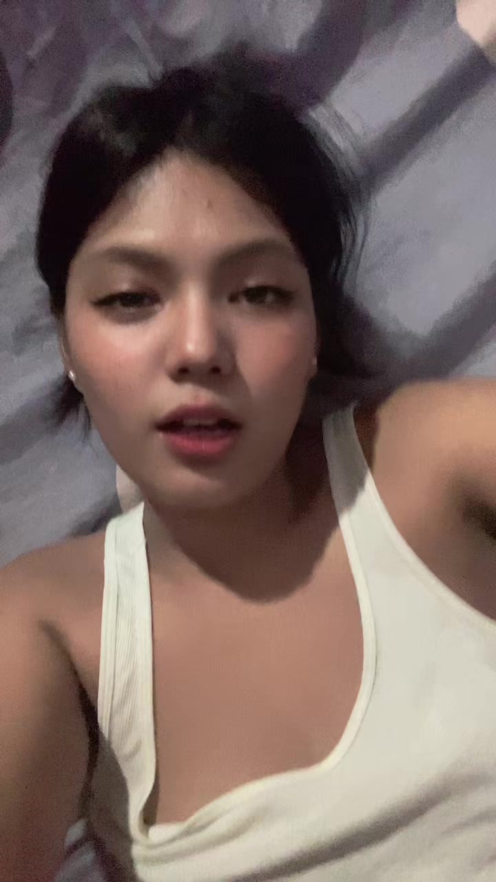 @🤎