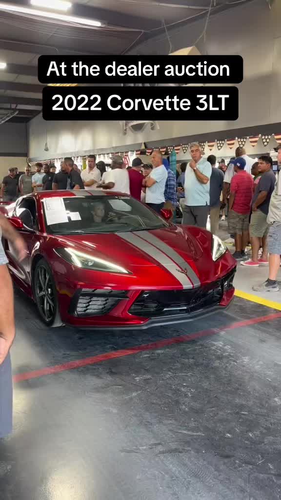 @l.guzman_2003 Luis G