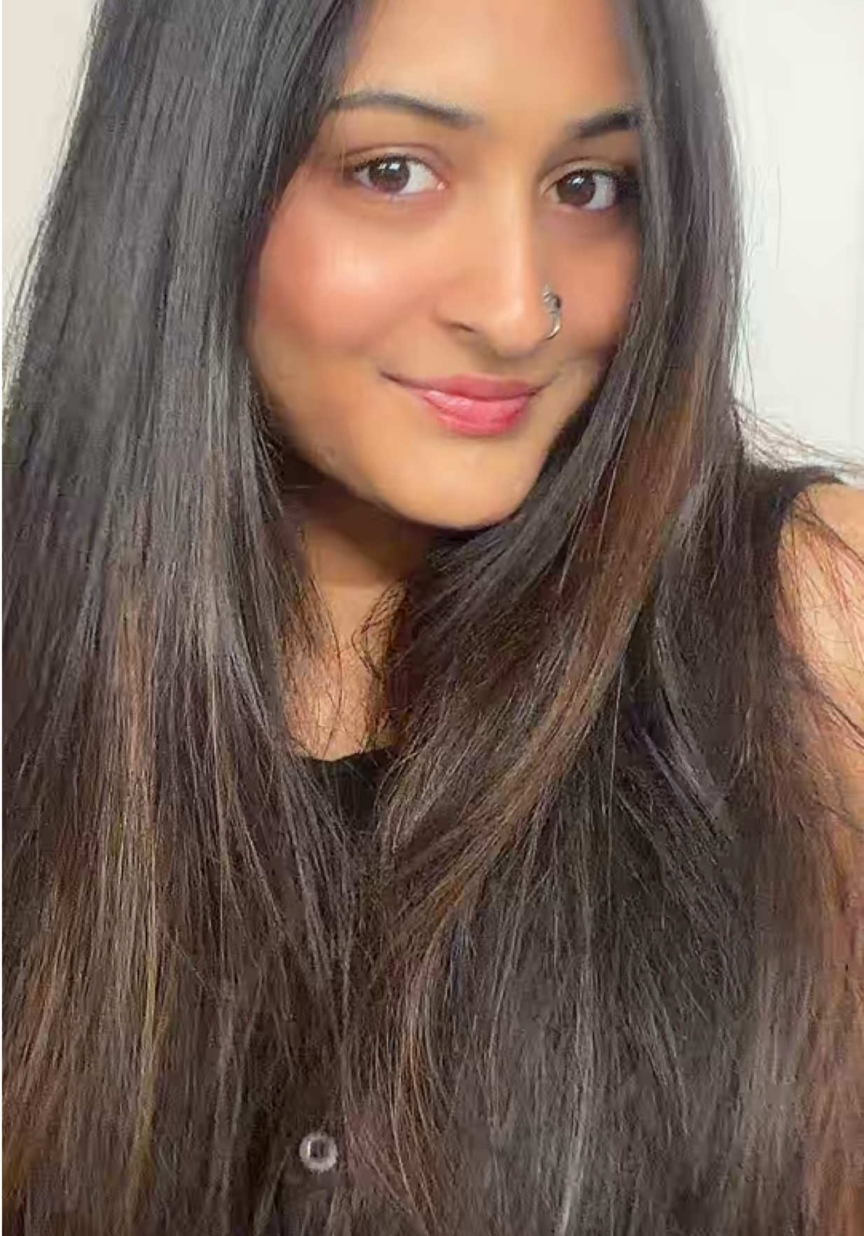 @Sreekavya