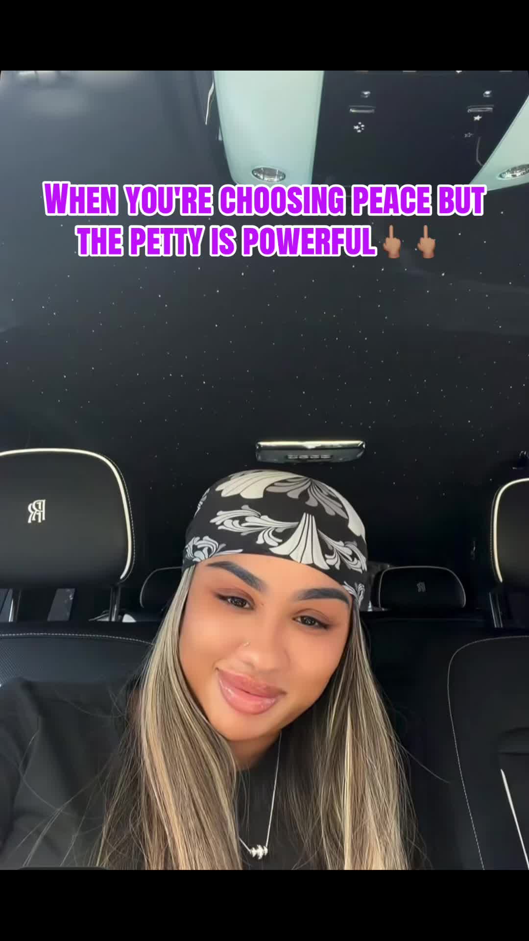 @arithedonfanpage_1