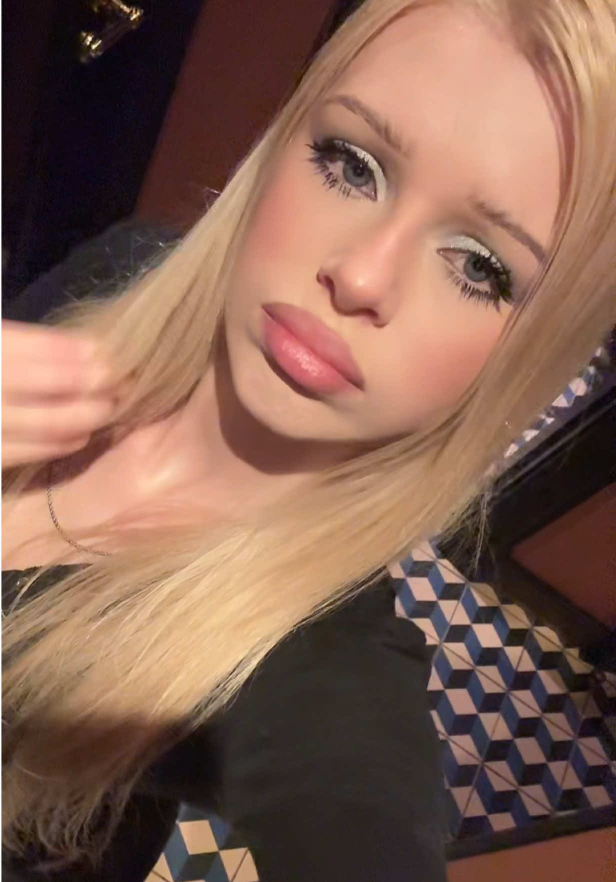 @hotmodelsex1