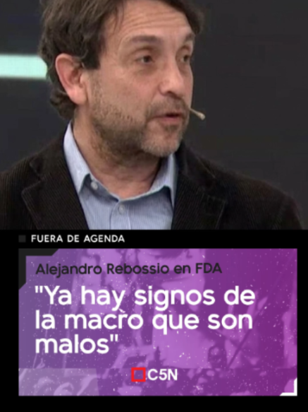 @c5n