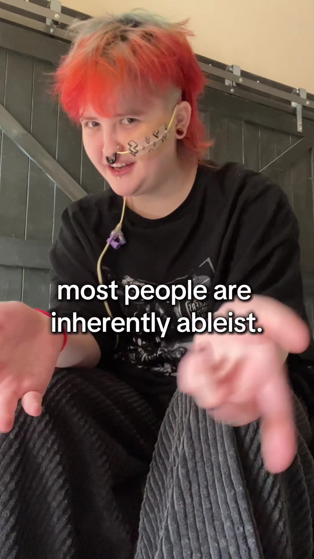 @♿️Eon🫀
