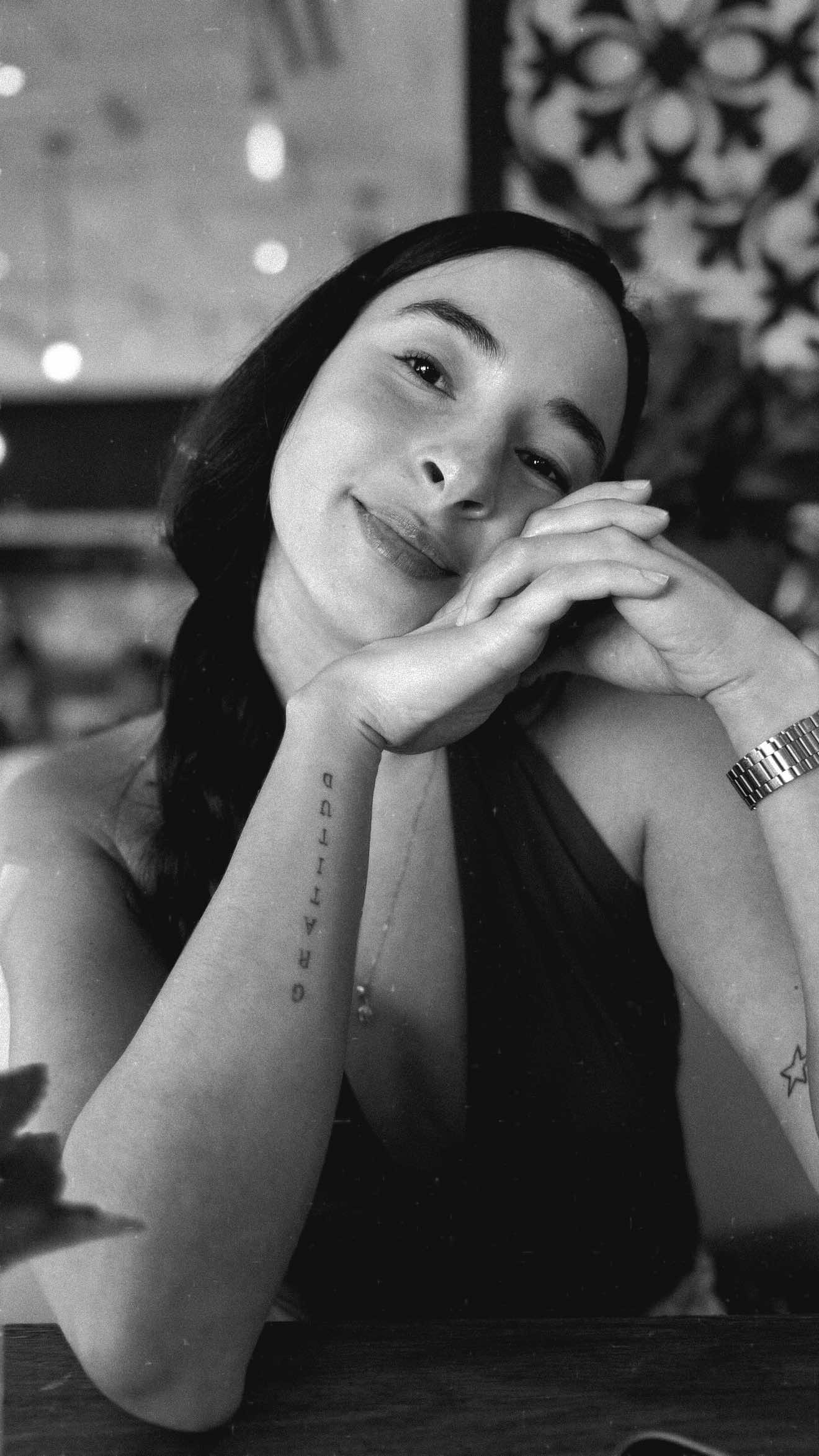 @Dani Peña
