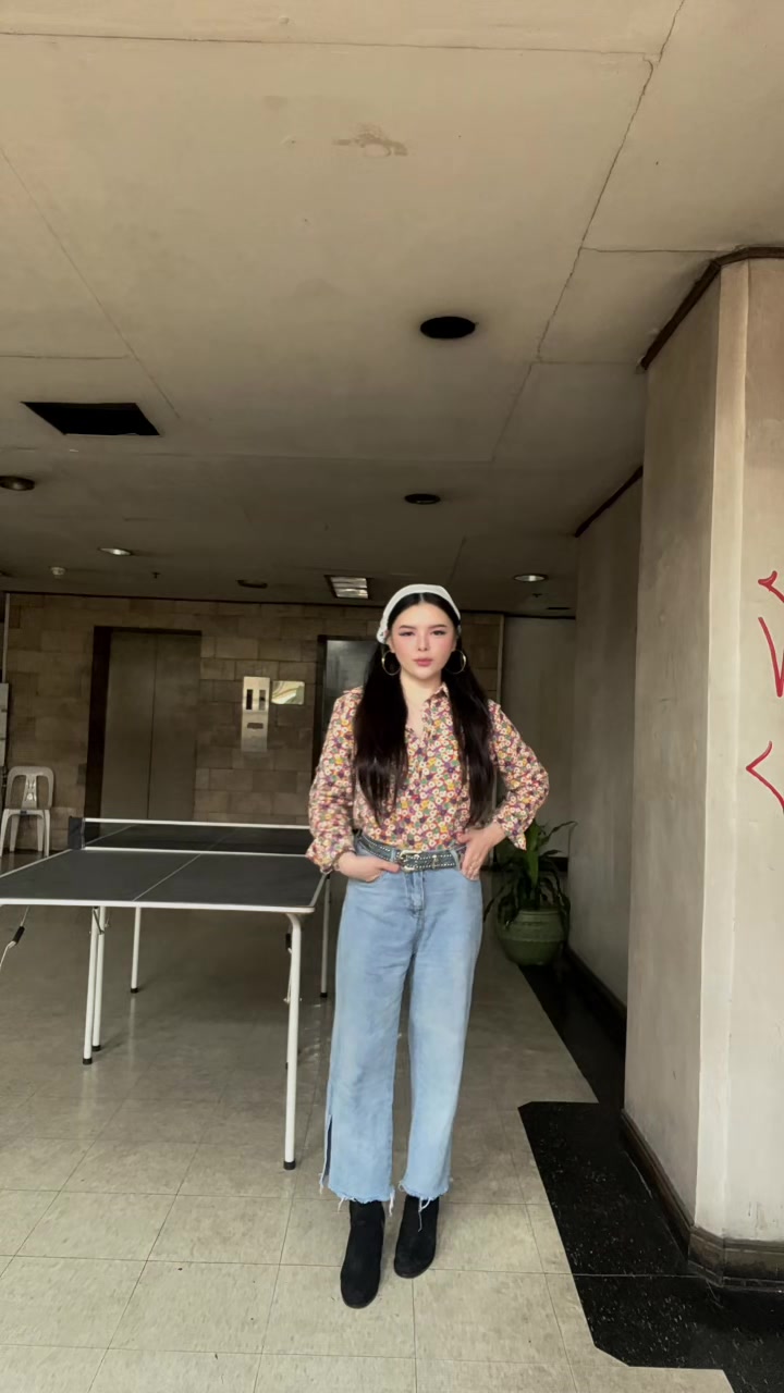 @erika rañola balagtas