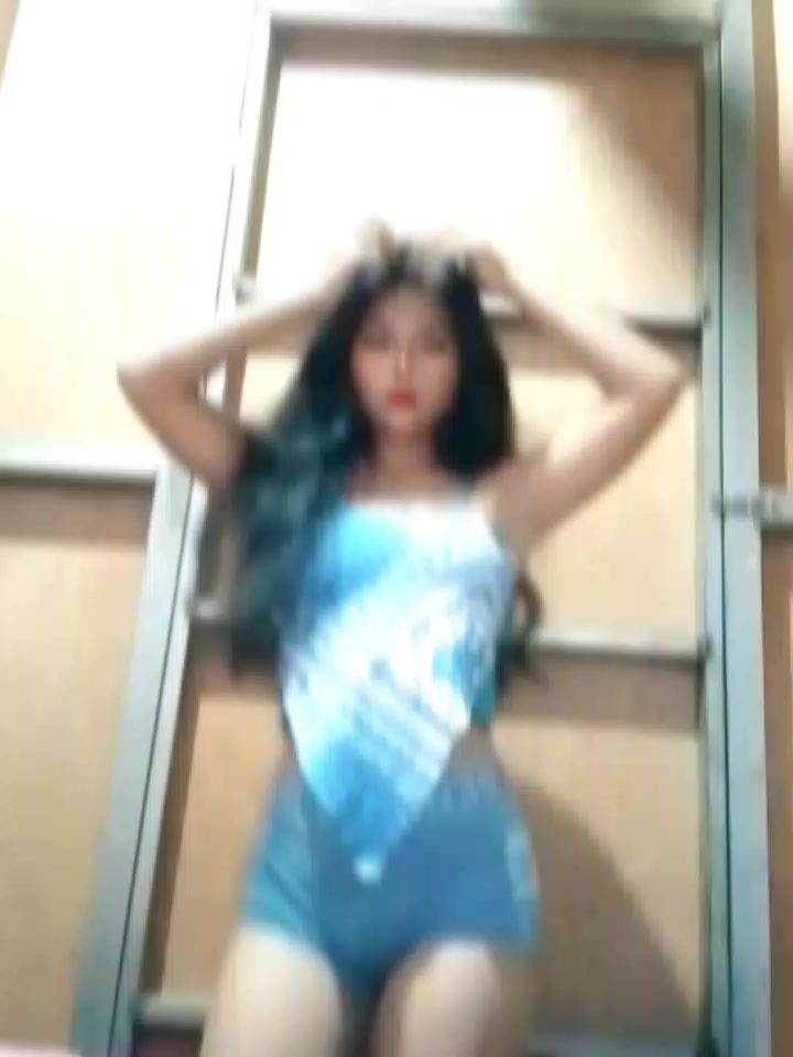 @Mekay_kay