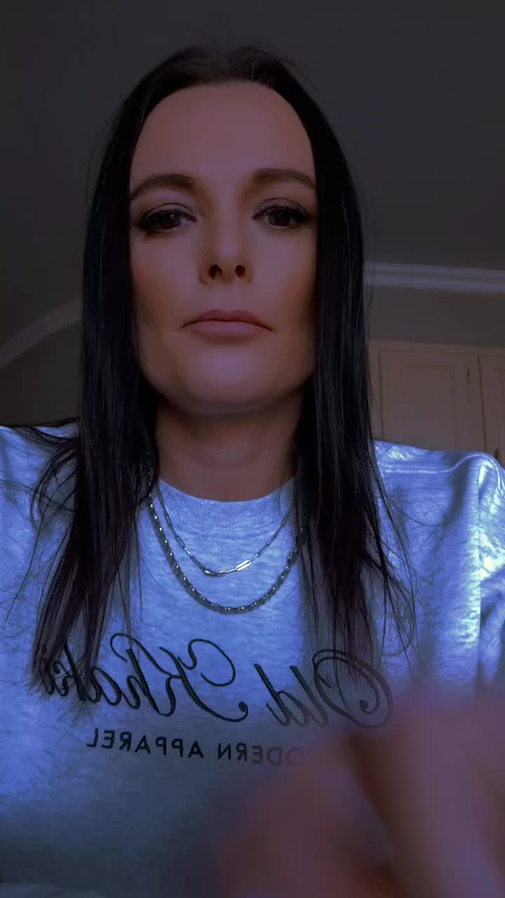 @Natascha Bredenkamp