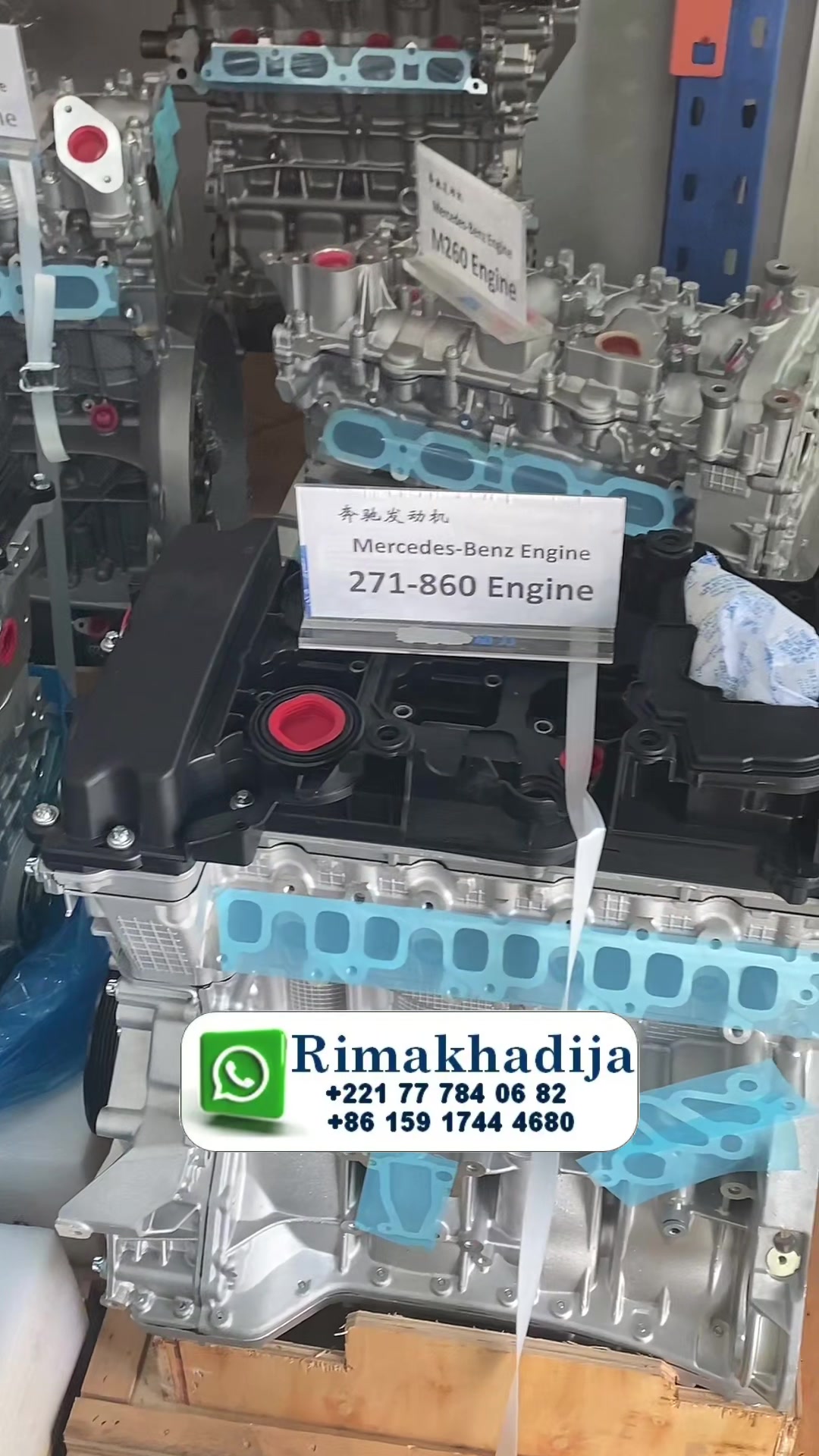 @Rimakhadija 里马哈迪贾🇨🇳🇨🇳