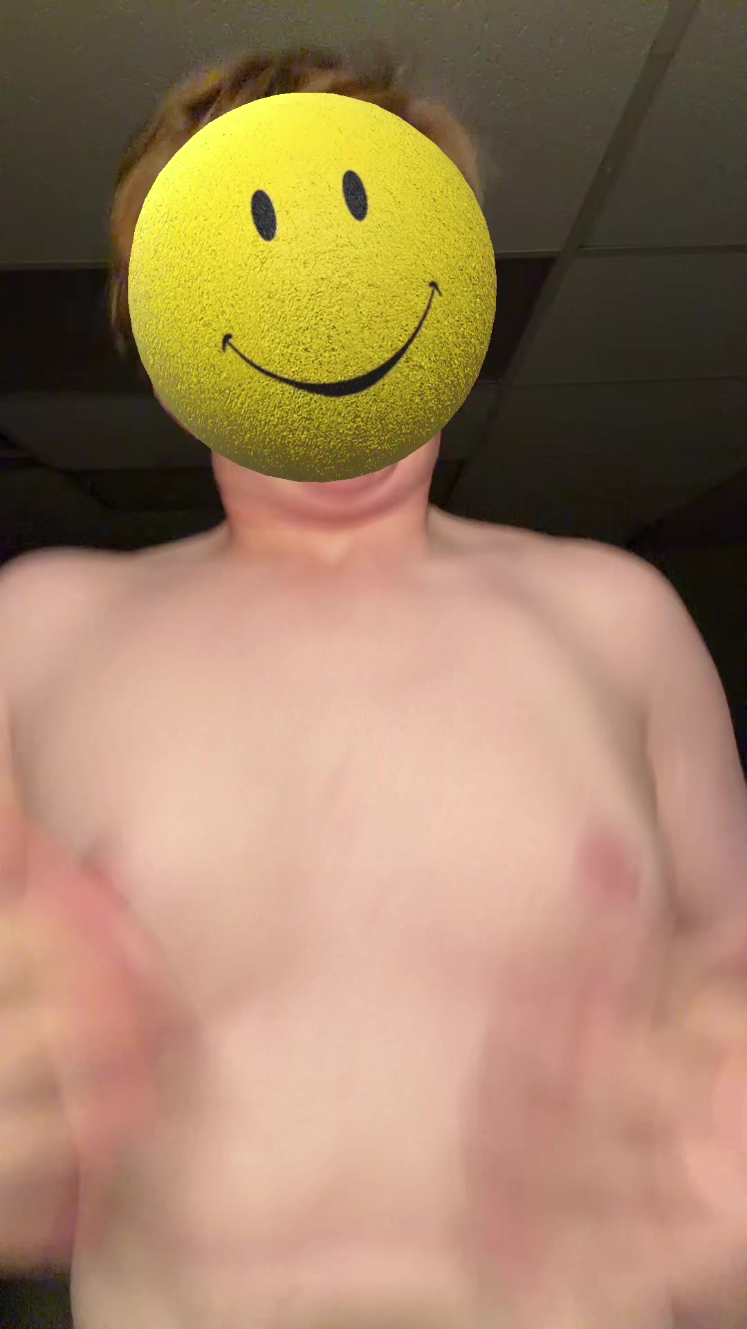 @FreakyAhCousin