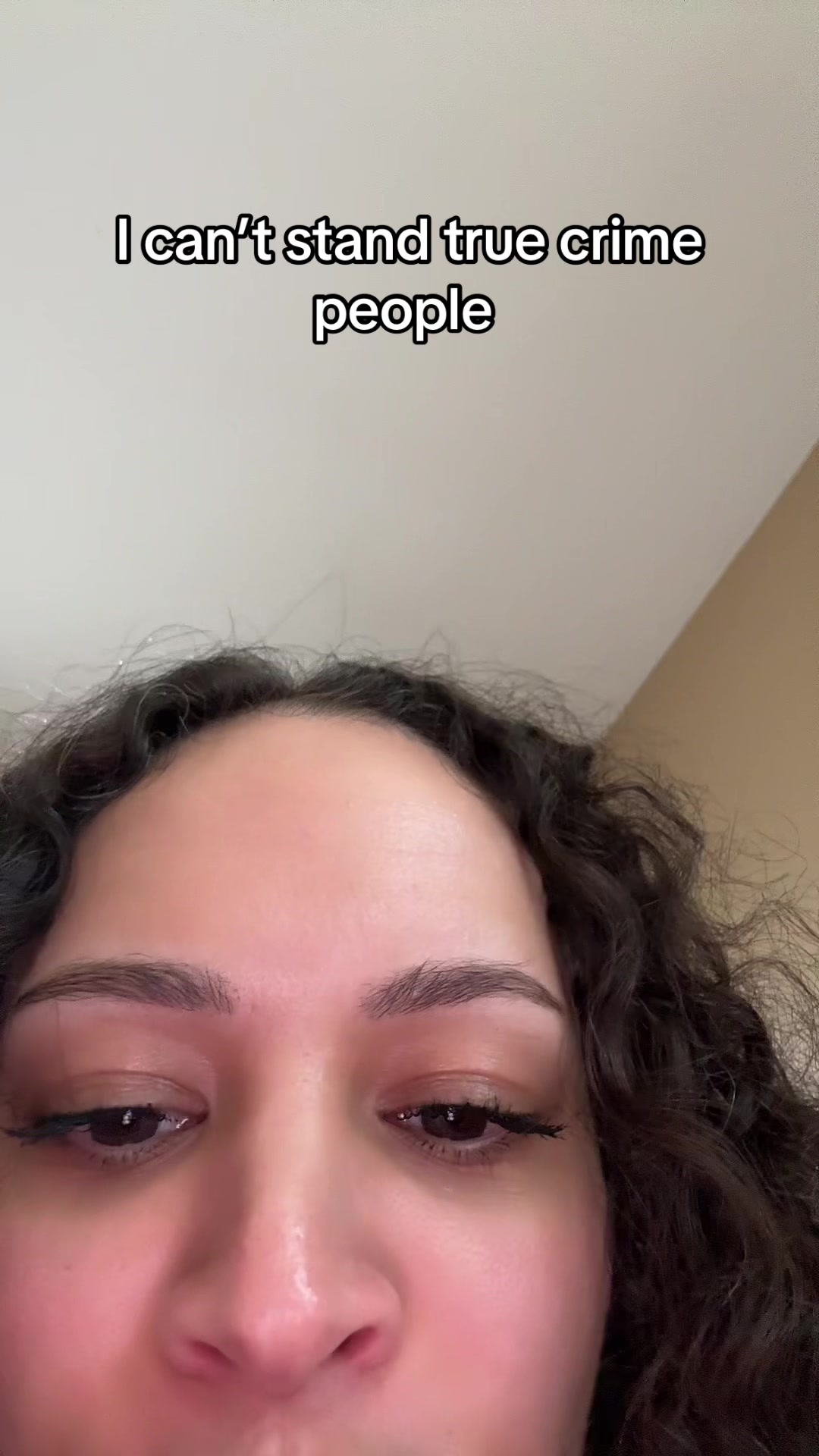 @candacce
