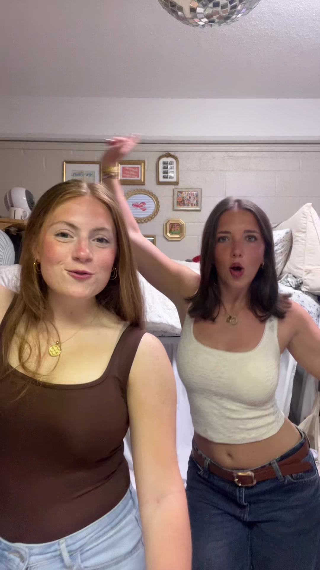 @lorelei