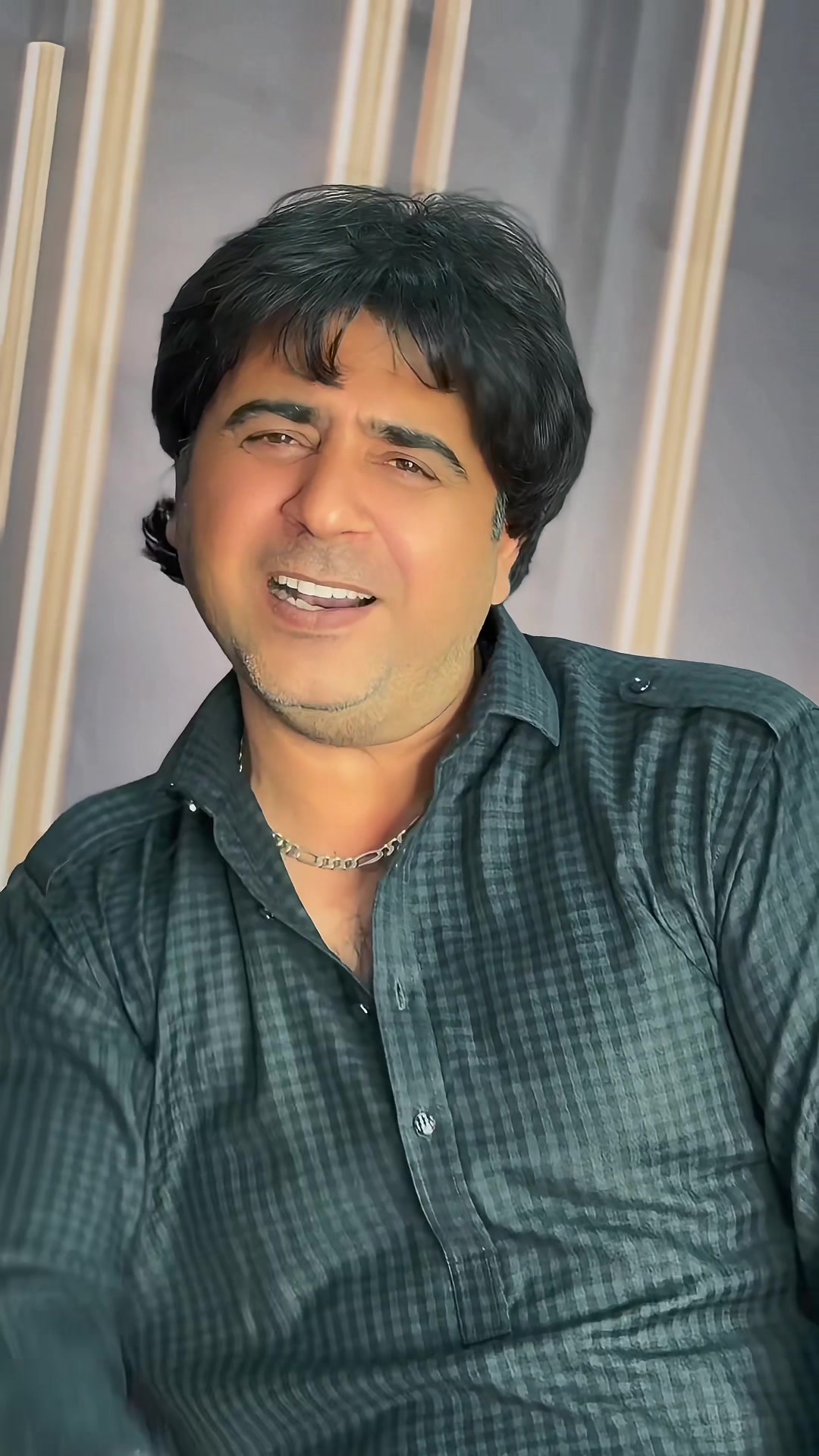 @Fardeen Khan