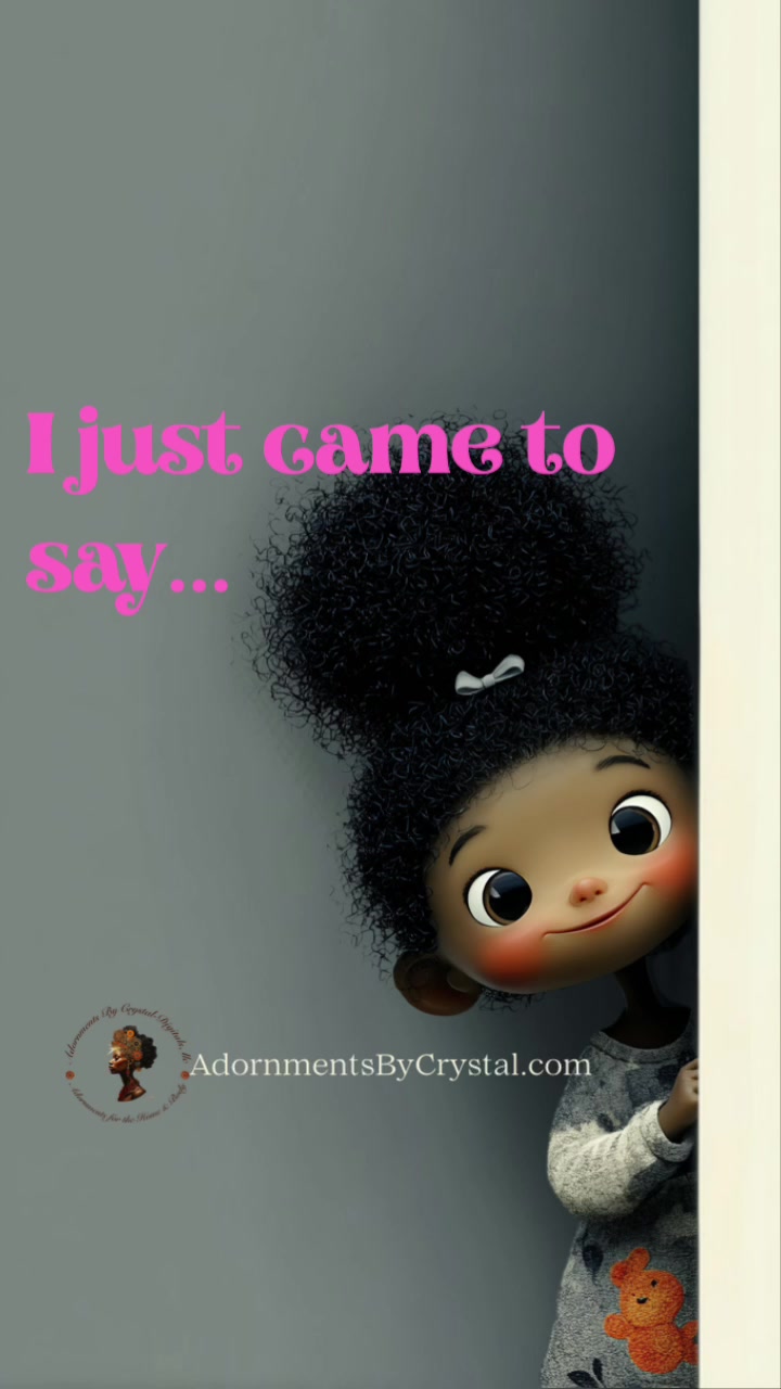 @AdornmentsByCrystalDigitals