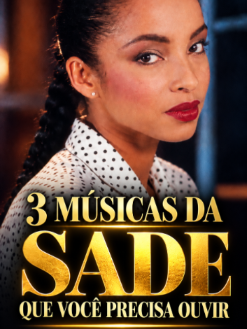 @PopinsiderBR