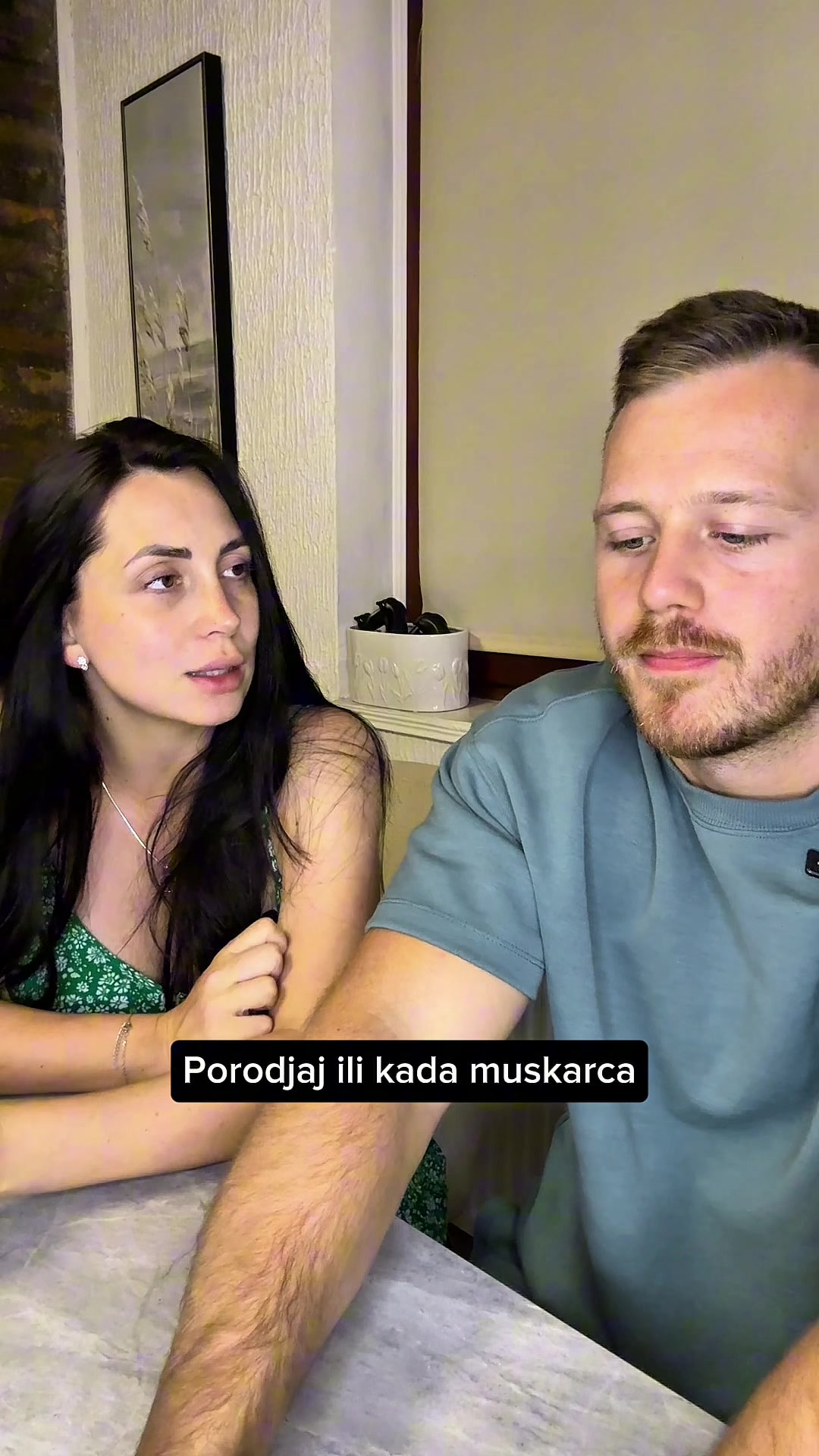@xStojak